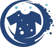 Doorstep Laundry Co.